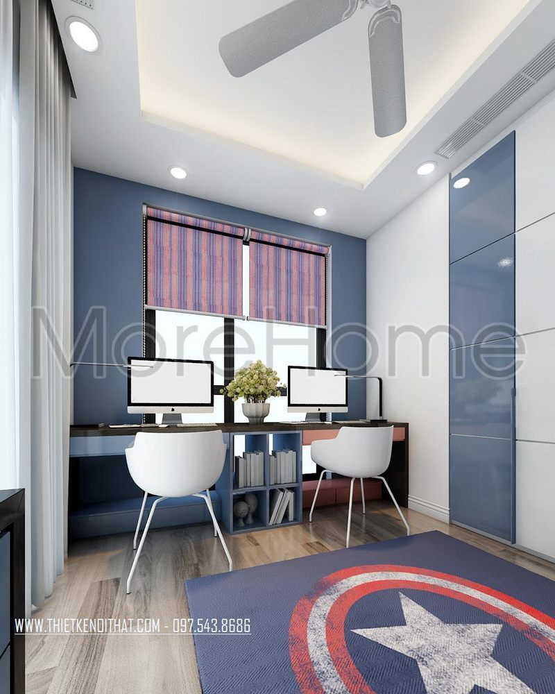 Thiet-ke-noi-that-chung-cu-royal-city (32)